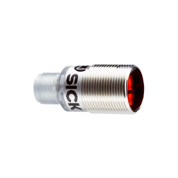 GRTE18S-P2442 | 1069579